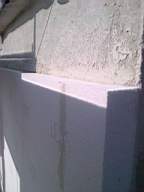 wierhouse 2720.jpg